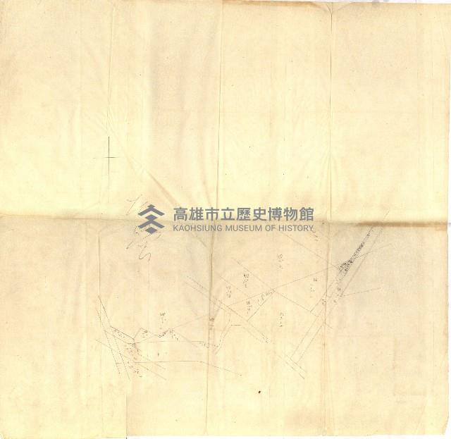 台灣製糖貸下地藏品圖，第92張