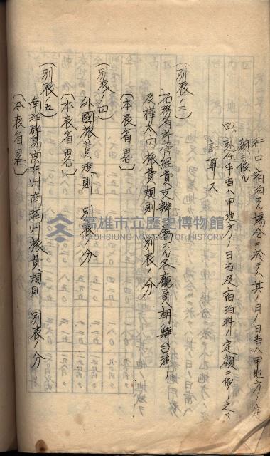 參考資料藏品圖，第182張