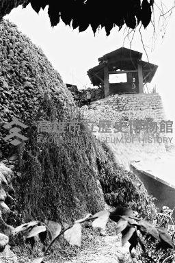 登錄號:KH2006.014.0232藏品圖，第1張