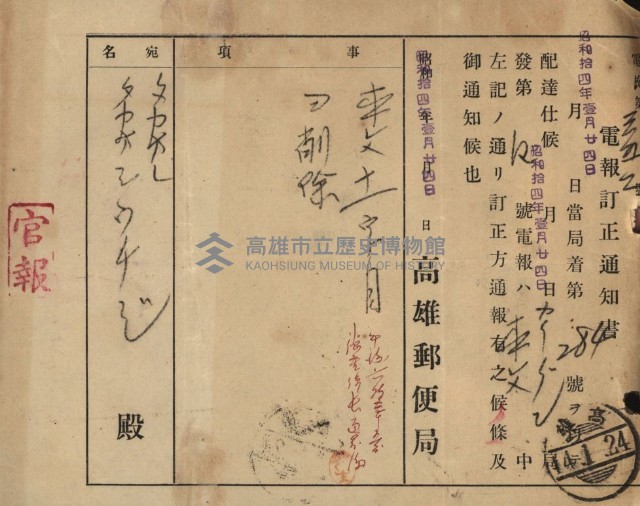 策源地買收綴藏品圖，第234張