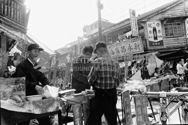 登錄號:KH2006.014.0432藏品圖，第1張