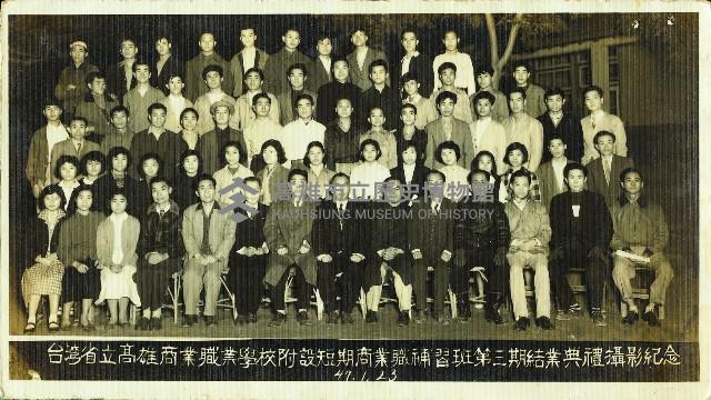 登錄號:KH2015.004.0432藏品圖，第1張