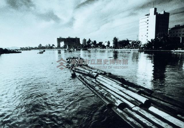 登錄號:KH2015.005.0132藏品圖，第1張