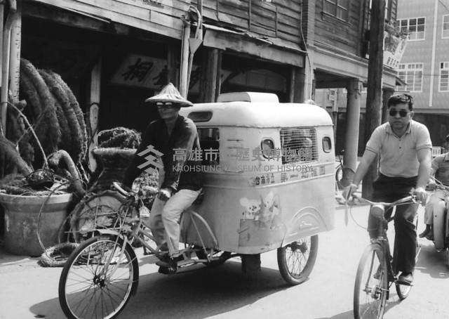 登錄號:KH2015.002.0032藏品圖，第1張