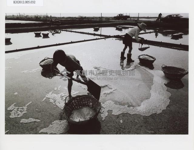 登錄號:KH2012.005.0032藏品圖，第1張