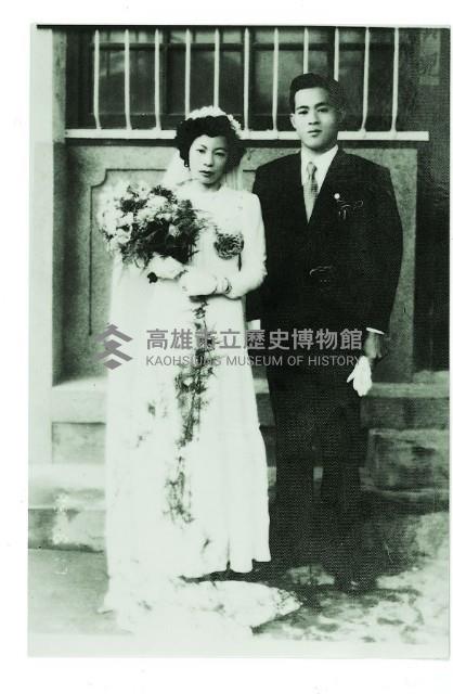 登錄號:KH2015.005.0032藏品圖，第1張