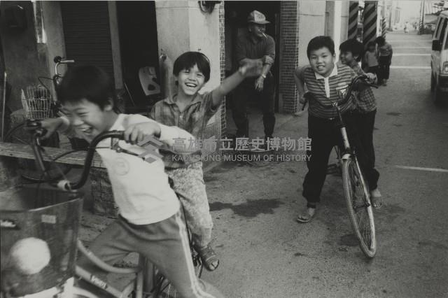 登錄號:KH2012.003.0032藏品圖，第1張