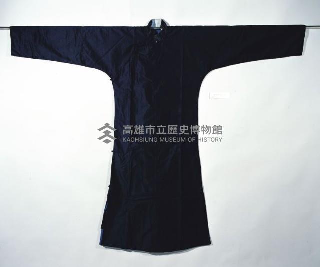 登錄號:KH2003.003.0032藏品圖，第1張