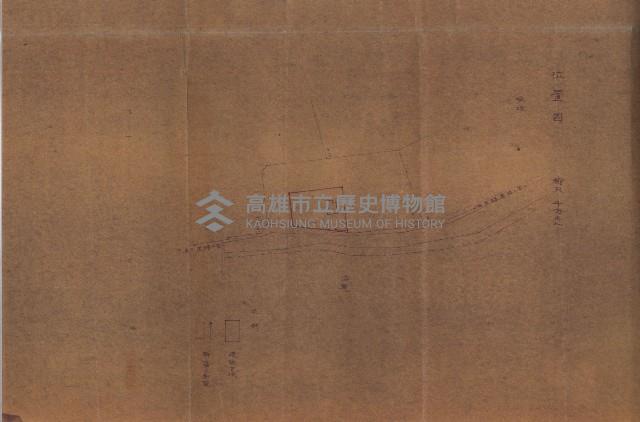 塩埕用地藏品圖，第32張