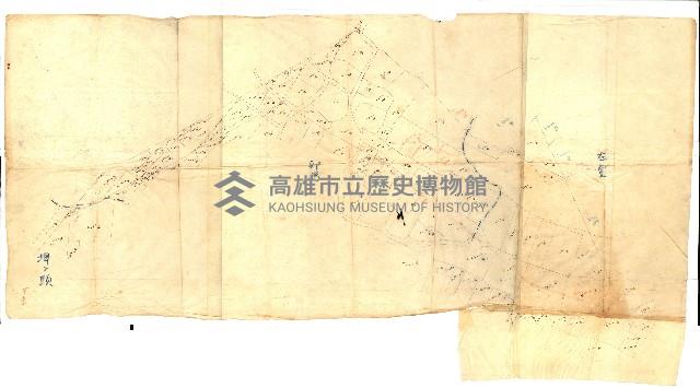 策五追加買收藏品圖，第32張