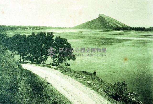 登錄號:KH2015.005.0272藏品圖，第1張