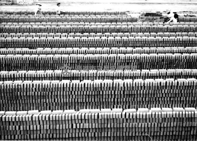 登錄號:KH2006.014.0272藏品圖，第1張