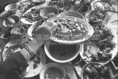 登錄號:KH2006.014.0472藏品圖，第1張