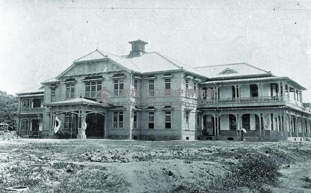 登錄號:KH2015.005.0572藏品圖，第1張