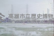 凱特林颱風侵襲藏品圖，第1張