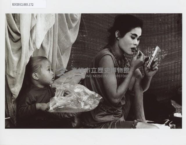 登錄號:KH2012.005.0172藏品圖，第1張