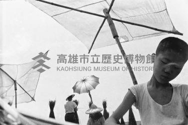 登錄號:KH2006.014.0172藏品圖，第1張