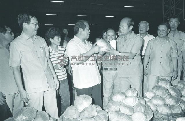 登錄號:KH2015.004.0172藏品圖，第1張