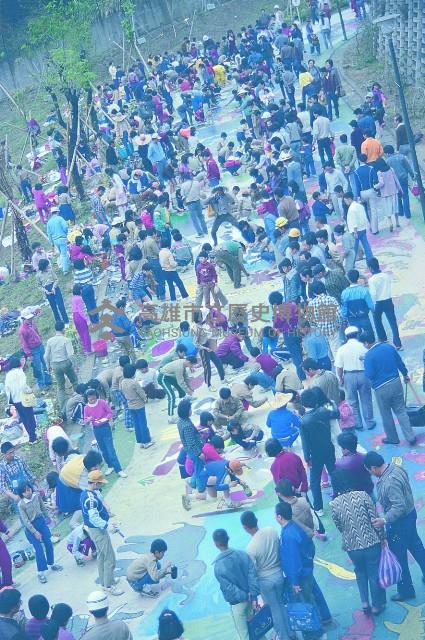 登錄號:KH2015.004.0072藏品圖，第1張