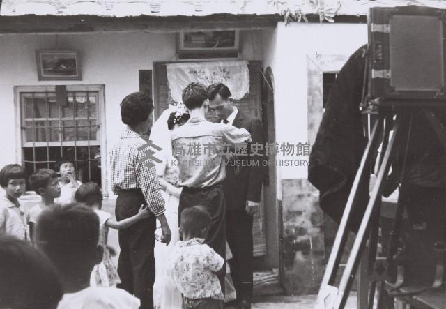 登錄號:KH2015.003.0072藏品圖，第1張