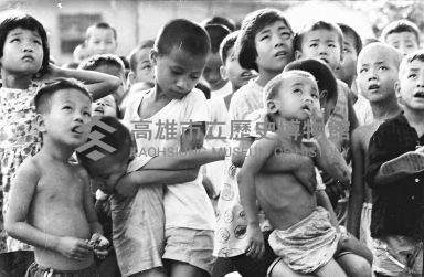 登錄號:KH2006.014.0372藏品圖，第1張