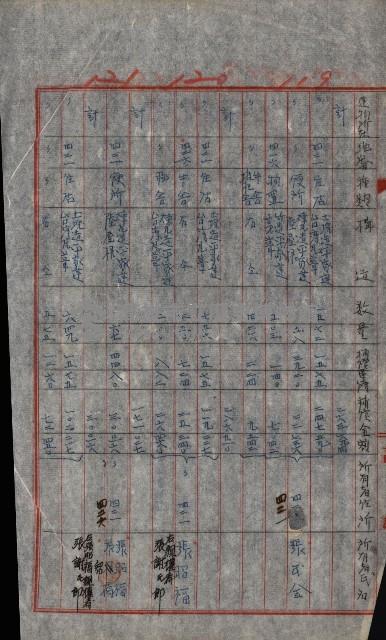 修理工廠擴張（岡山）藏品圖，第270張