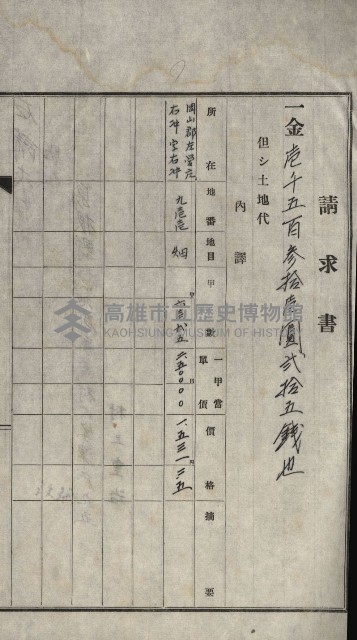 策源地買收綴藏品圖，第274張