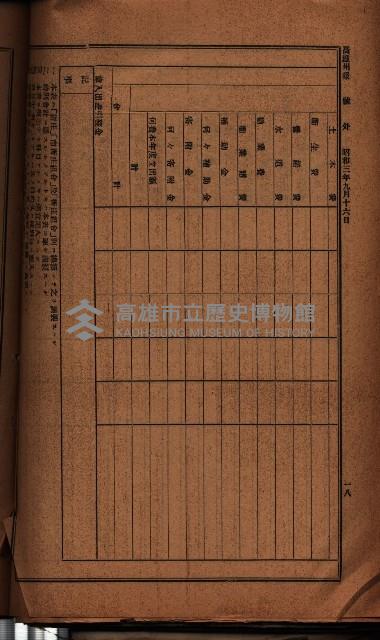 參考資料藏品圖，第170張