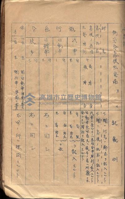 參考資料藏品圖，第230張