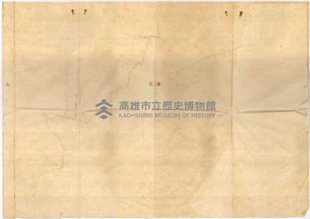 南日本鹽業株式會社藏品圖，第130張