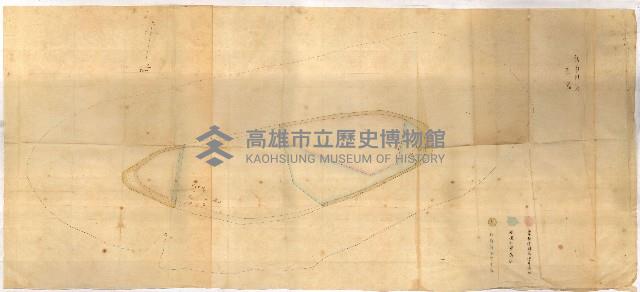 使用承認（軍部關係）藏品圖，第30張