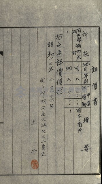 發信所其他買收綴藏品圖，第30張
