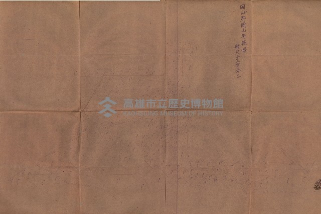 工場用道綴（岡山）藏品圖，第112張