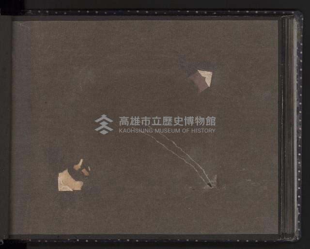 美國經合總署中國分署長施幹克至高雄參訪（相冊）藏品圖，第9張