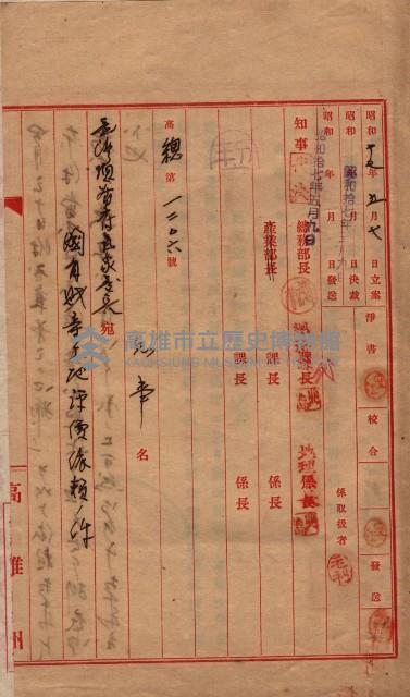 雜件藏品圖，第10張