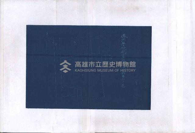 州財產－小學校市街庄（無償讓與）藏品圖，第325張