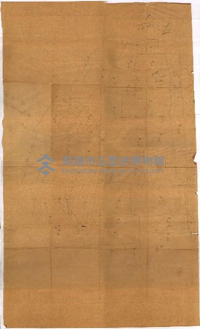 熱帶醫專用地買收藏品圖，第160張