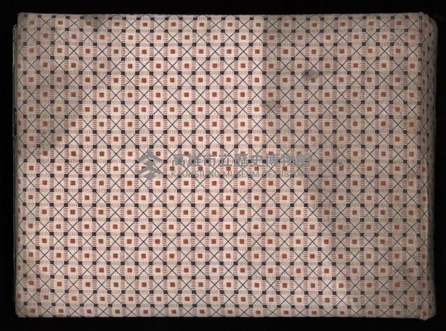 高雄市首屆（民選）市長競選紀錄攝影第二冊（相冊）藏品圖，第59張