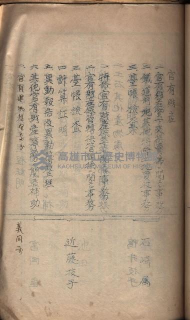 參考資料藏品圖，第150張