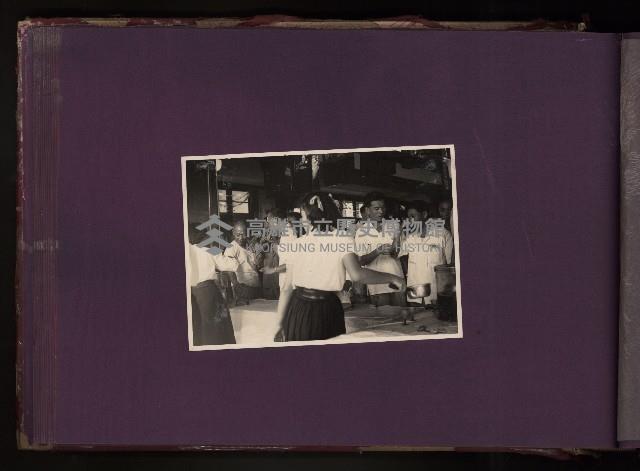 為民造福（相冊）藏品圖，第49張