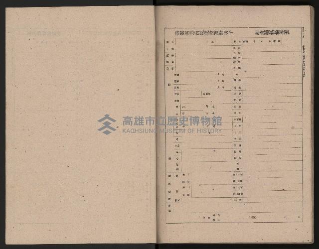 省內記事剪報集藏品圖，第50張