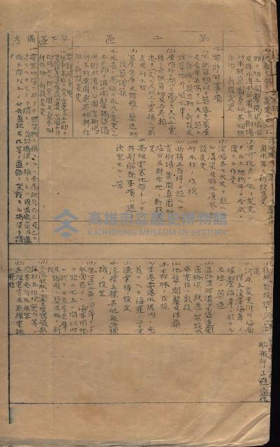 參考資料藏品圖，第350張