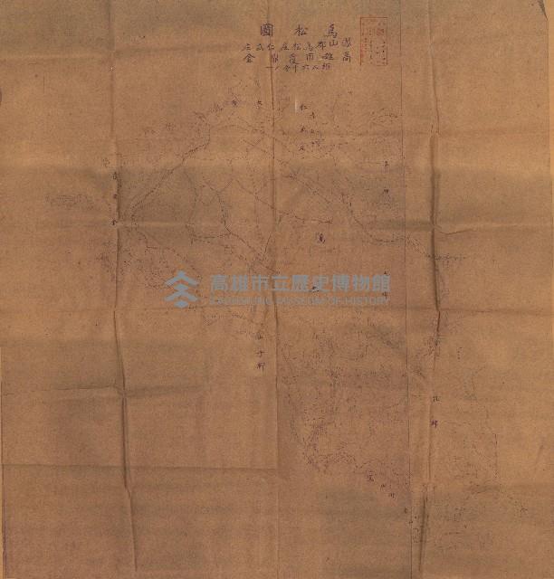 台灣製糖貸下地藏品圖，第100張