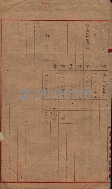 雜件藏品圖，第90張