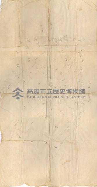發信所其他買收綴藏品圖，第92張