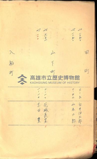 策源地買收綴藏品圖，第394張