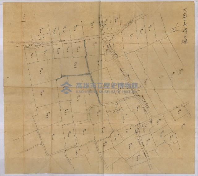 國有地無償使用藏品圖，第143張