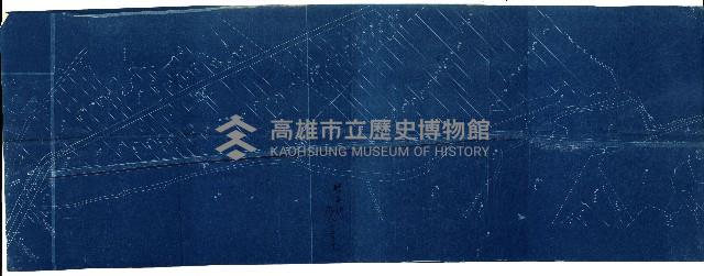 陸軍用地藏品圖，第40張