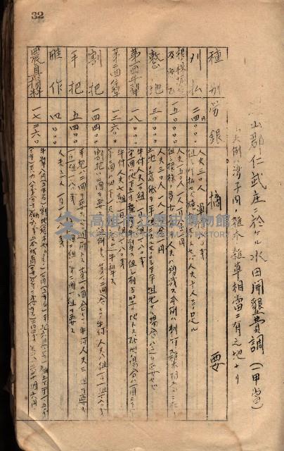 參考資料藏品圖，第40張