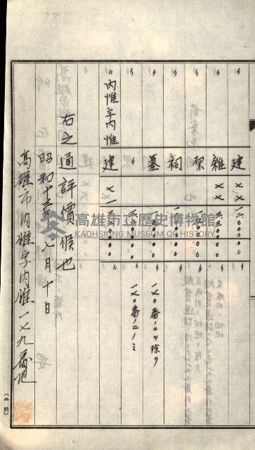 策源地買收綴藏品圖，第344張